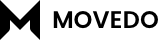 AcademySoccer